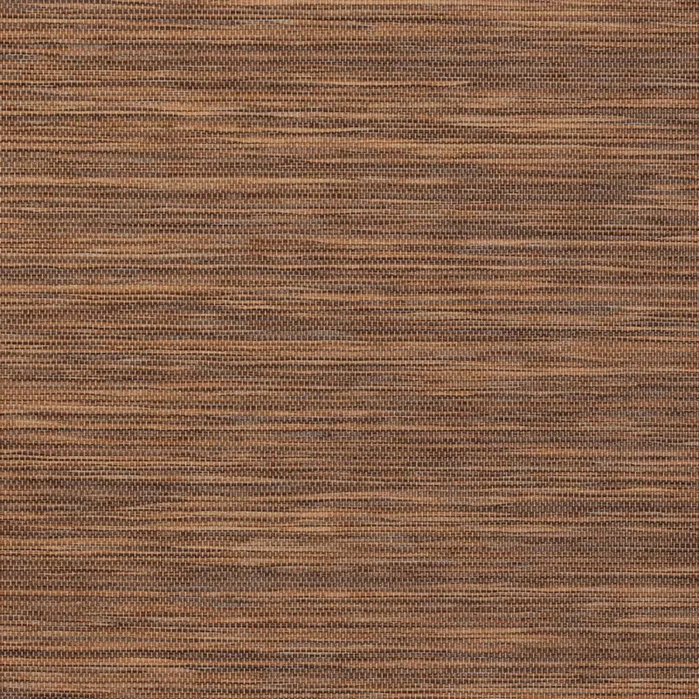 Rustic Ranch Jute Shade, 37